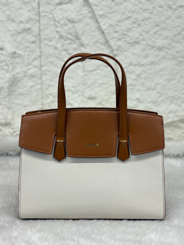 VERSSE Hand Bag Code 9988