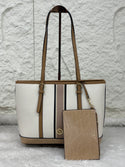 EMILY LORAN Tote Bag Code EL-11028