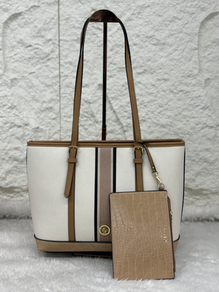 EMILY LORAN Tote Bag Code EL-11028
