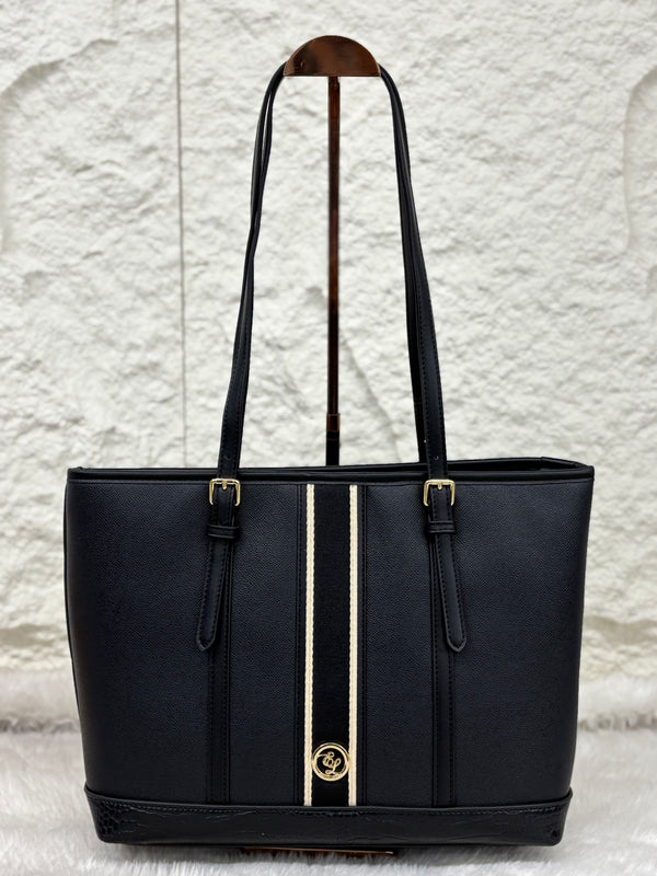 EMILY LORAN Tote Bag Code EL-11028