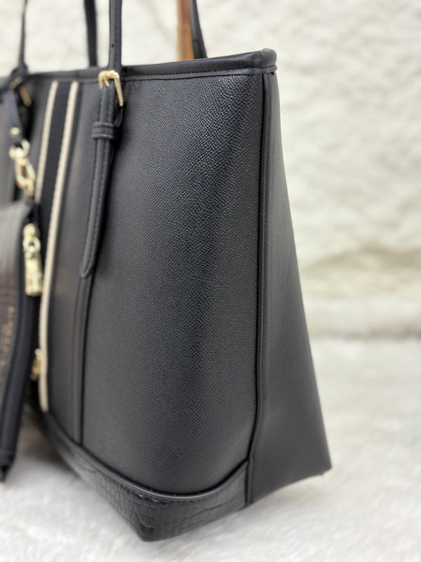 EMILY LORAN Tote Bag Code EL-11028