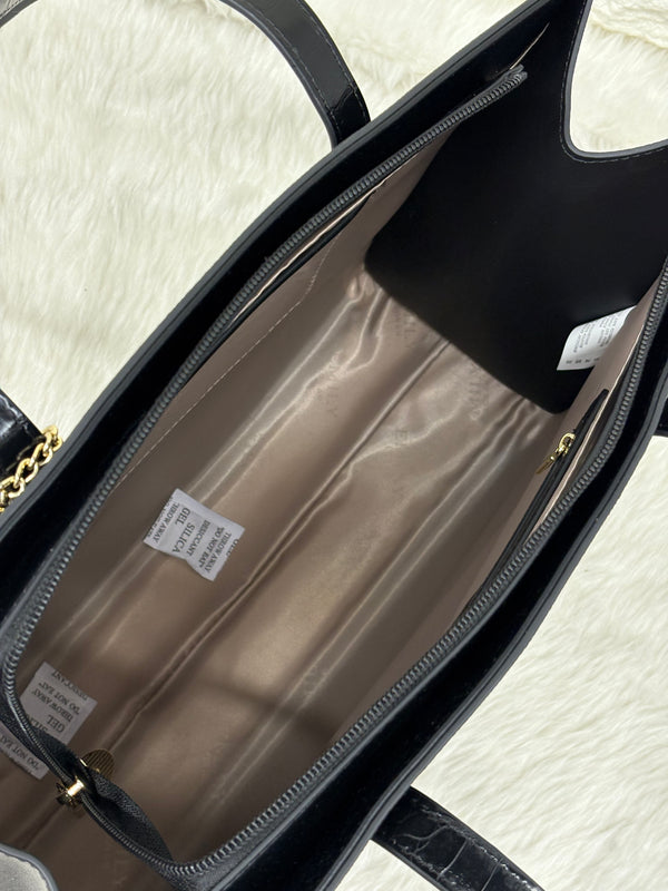 EMILY LORAN Tote Bag Code EL-4022