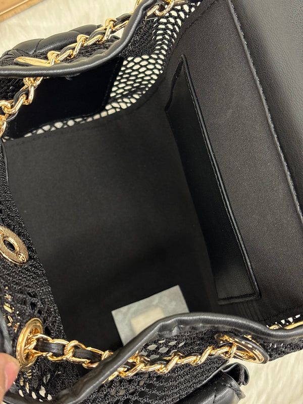 Premium Quality BackPack Code L0003