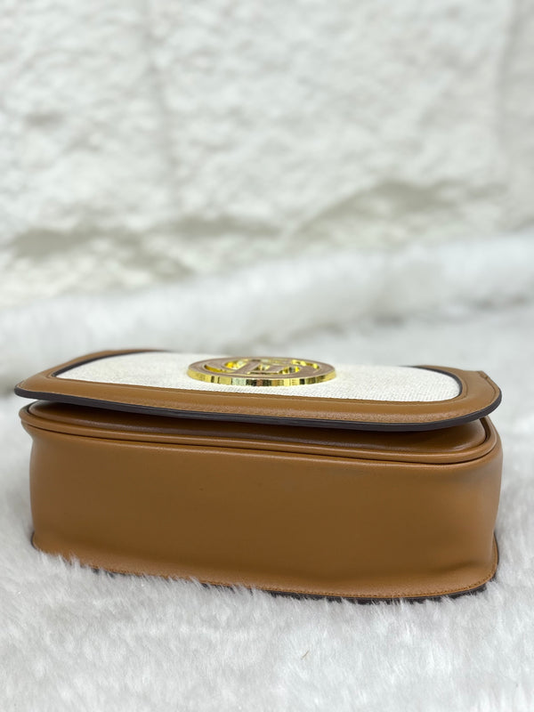 Premium Quality Sling Bag Code 5636-1