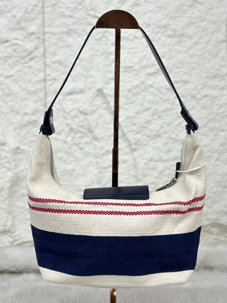 Shanghejia Sling Bag Code 86135