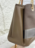 CHRISROSY Hand Bag Code AA-CR8