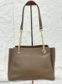 CHRISROSY Hand Bag Code AA-CR8