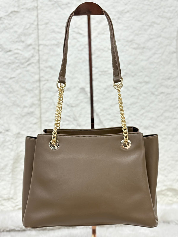 CHRISROSY Hand Bag Code AA-CR8