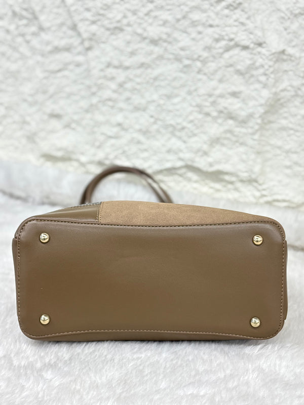 CHRISROSY Hand Bag Code AA-CR8