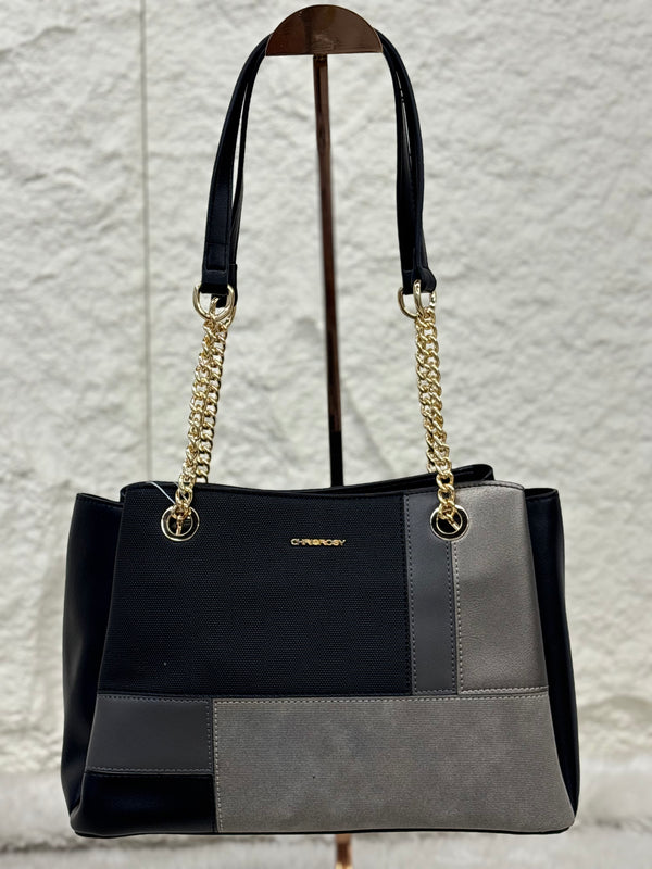 CHRISROSY Hand Bag Code AA-CR8