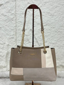 CHRISROSY Hand Bag Code AA-CR8