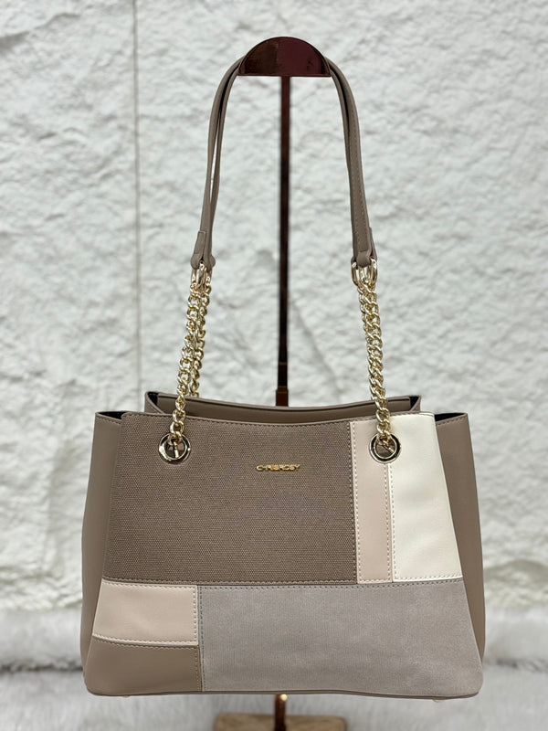 CHRISROSY Hand Bag Code AA-CR8