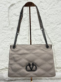 CGVON Sling Bag Code 7622