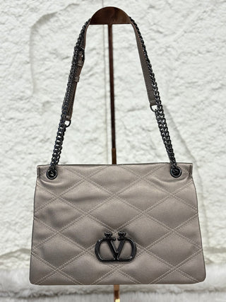 CGVON Sling Bag Code 7622