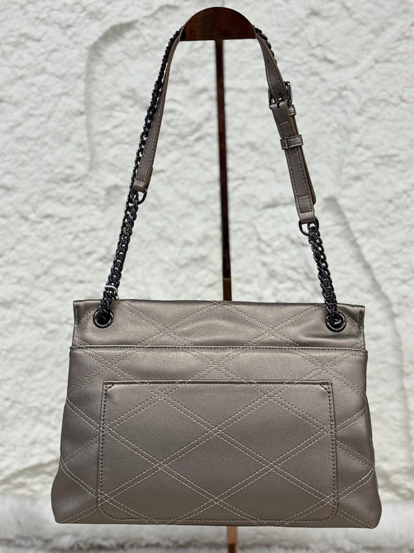 CGVON Sling Bag Code 7622