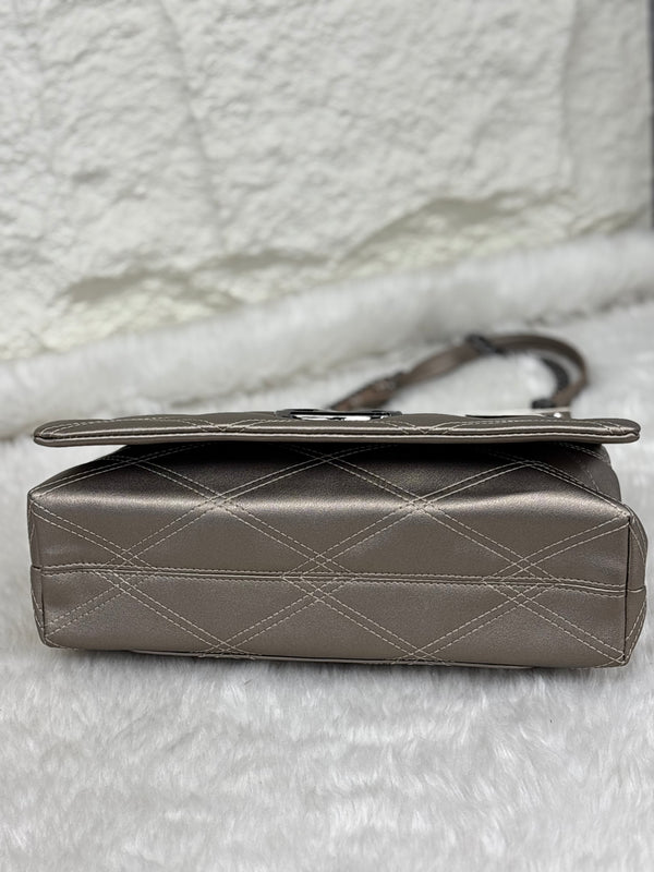 CGVON Sling Bag Code 7622