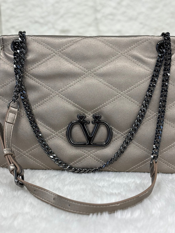 CGVON Sling Bag Code 7622