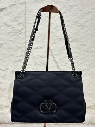 CGVON Sling Bag Code 7622