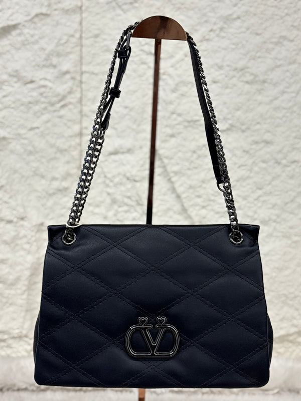 CGVON Sling Bag Code 7622