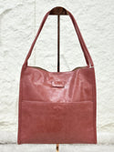 Premium Quality Tote Bag Code 1933