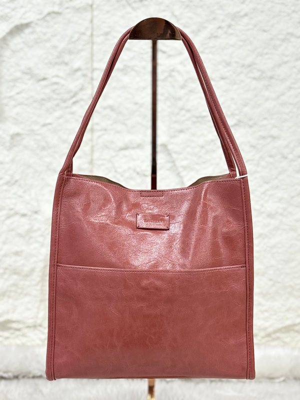 Premium Quality Tote Bag Code 1933