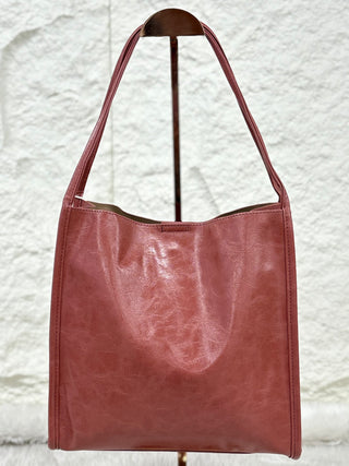 Premium Quality Tote Bag Code 1933