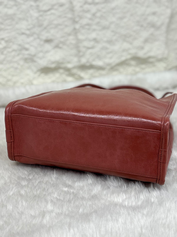 Premium Quality Tote Bag Code 1933