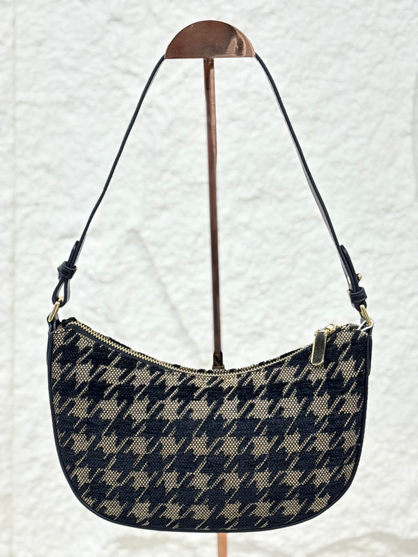 Premium Quality Sling Bag Code 31001