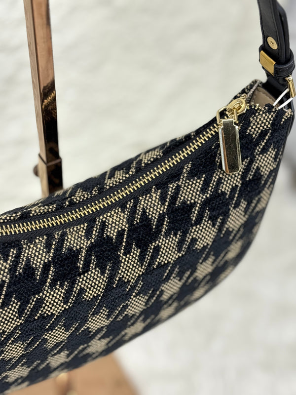 Premium Quality Sling Bag Code 31002