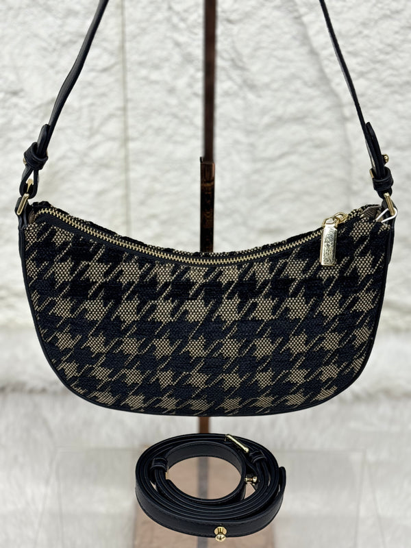 Premium Quality Sling Bag Code 31002