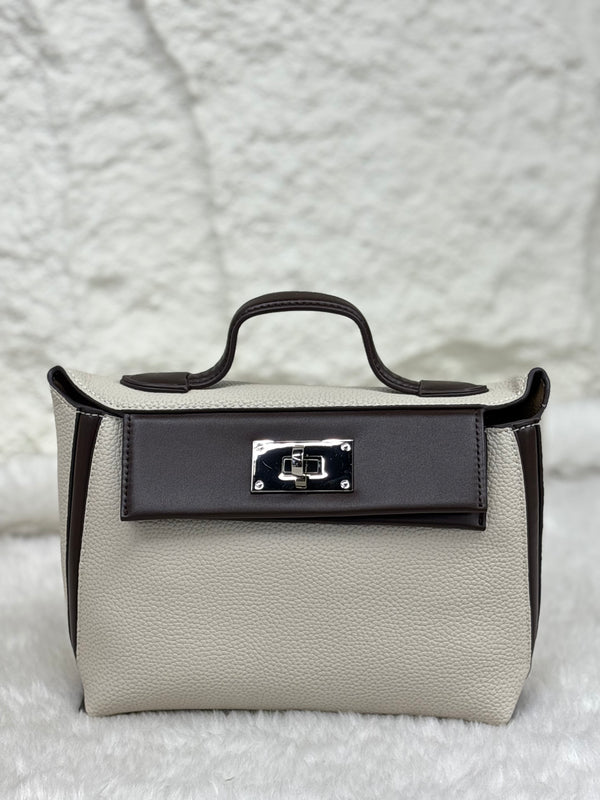 Premium Quality Hand Bag Code 6113