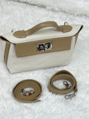 Premium Quality Hand Bag Code 6113