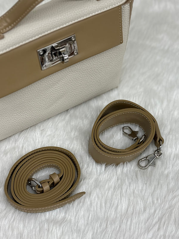 Premium Quality Hand Bag Code 6113