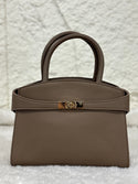 Premium Quality Hand Bag Code 8865
