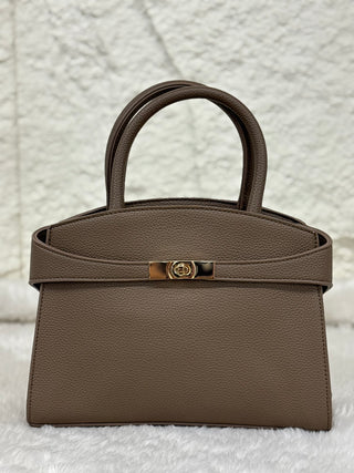 Premium Quality Hand Bag Code 8865