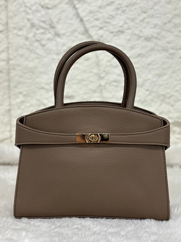 Premium Quality Hand Bag Code 8865