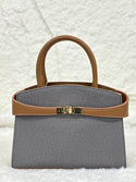 Premium Quality Hand Bag Code 8865