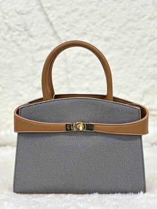 Premium Quality Hand Bag Code 8865