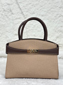 Premium Quality Hand Bag Code 8865