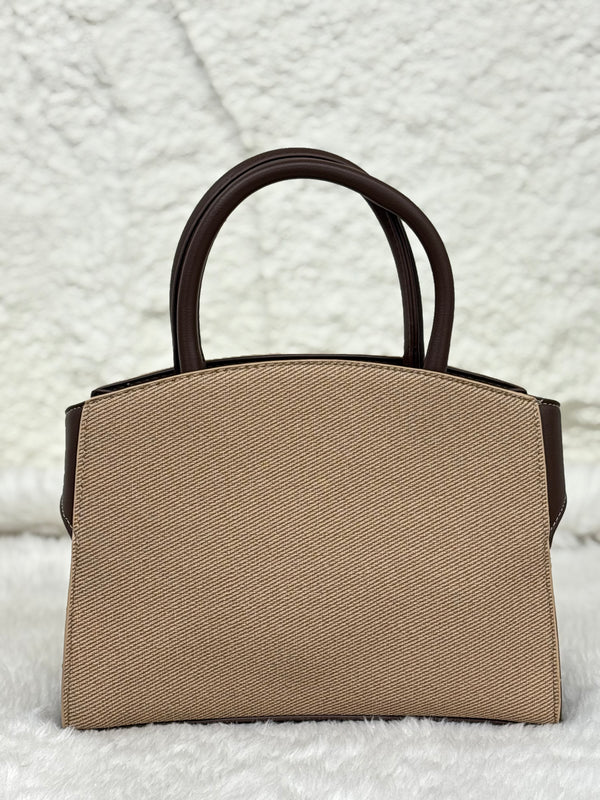 Premium Quality Hand Bag Code 8865
