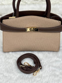 Premium Quality Hand Bag Code 8865
