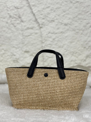 Premium Quality Hand Bag Code 81008-1