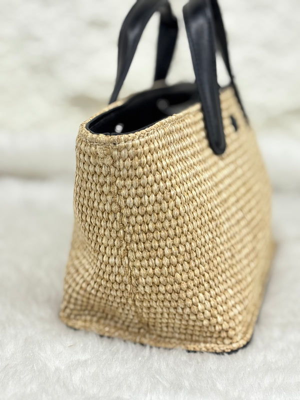 Premium Quality Hand Bag Code 81008-1