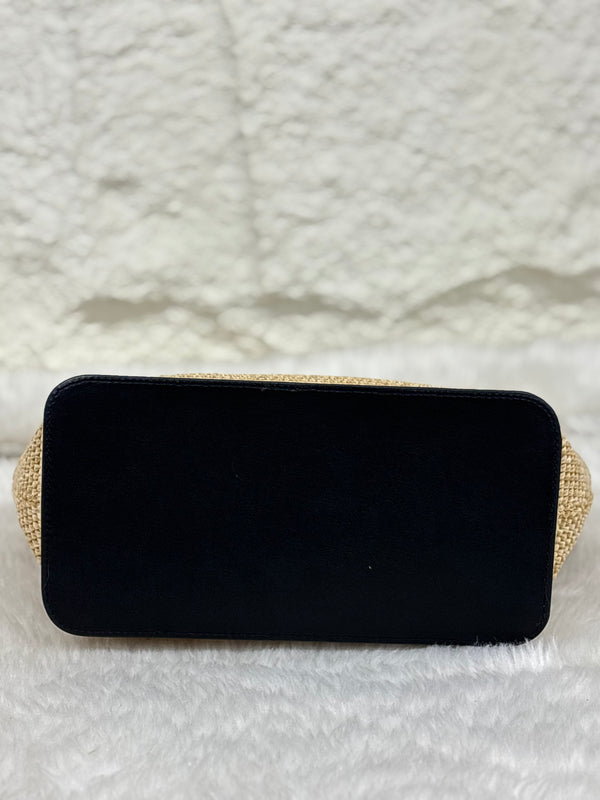 Premium Quality Hand Bag Code 81008-1