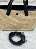 Premium Quality Hand Bag Code 81008-1