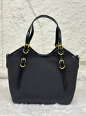 Premium Quality Hand Bag Code 6662