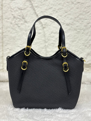 Premium Quality Hand Bag Code 6662