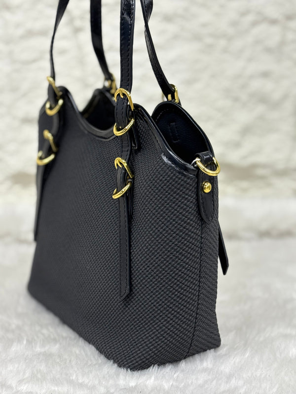 Premium Quality Hand Bag Code 6662