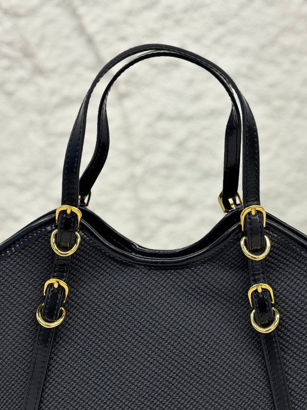 Premium Quality Hand Bag Code 6662