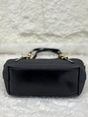 Premium Quality Hand Bag Code 6662